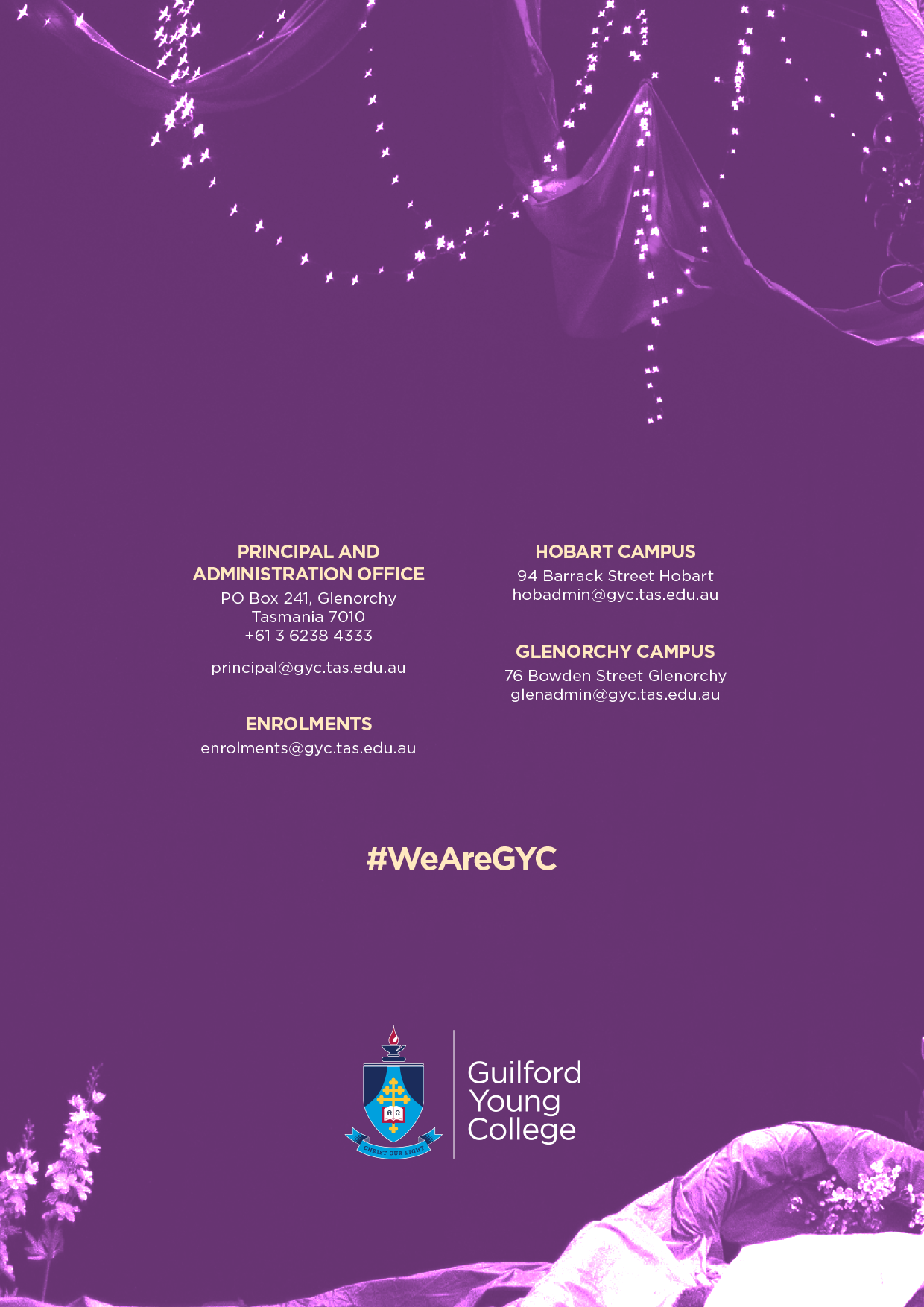 GYC-Handbook-2027-WEB-92.png