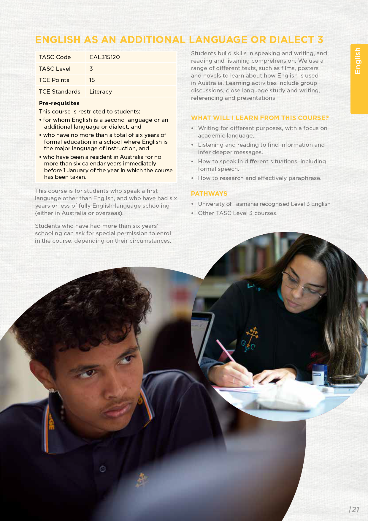 GYC-Handbook-2027-WEB-21.png