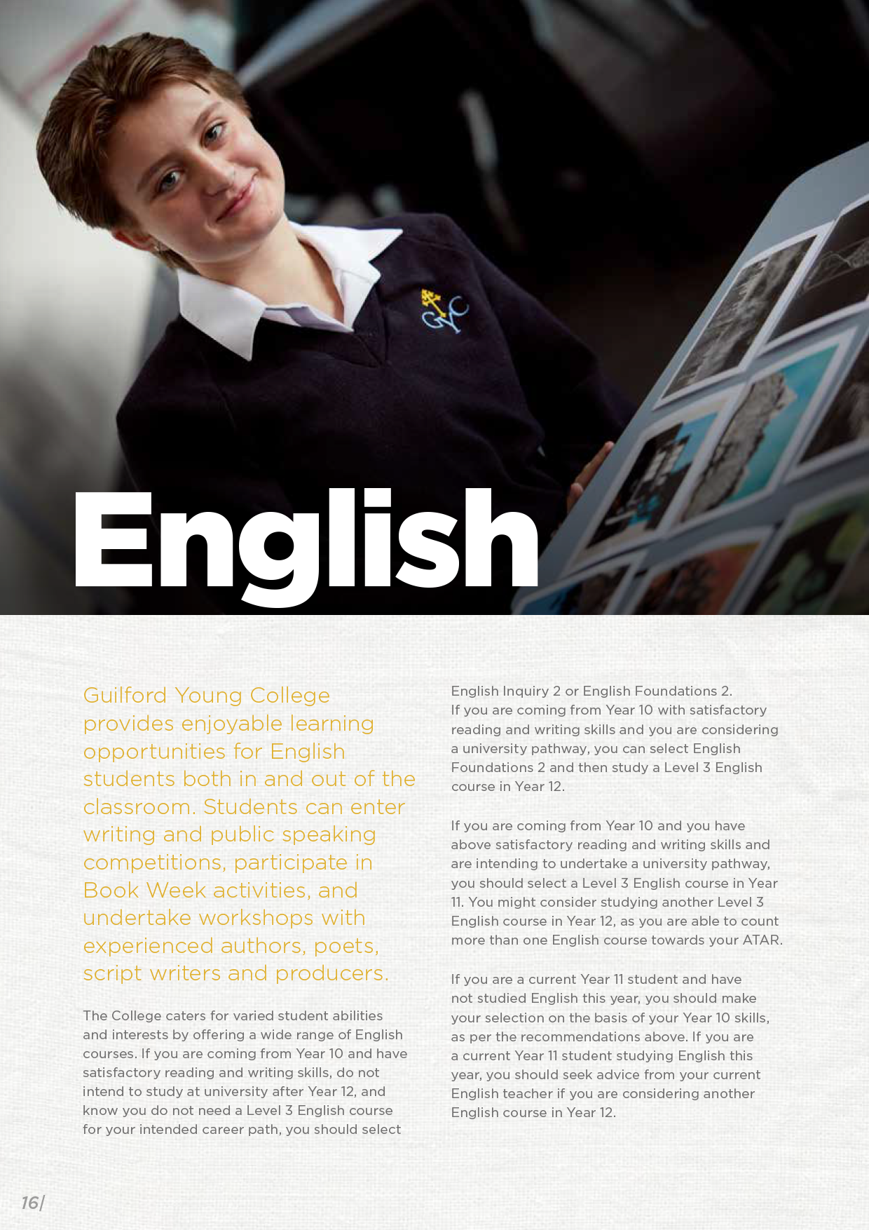 GYC-Handbook-2027-WEB-16.png