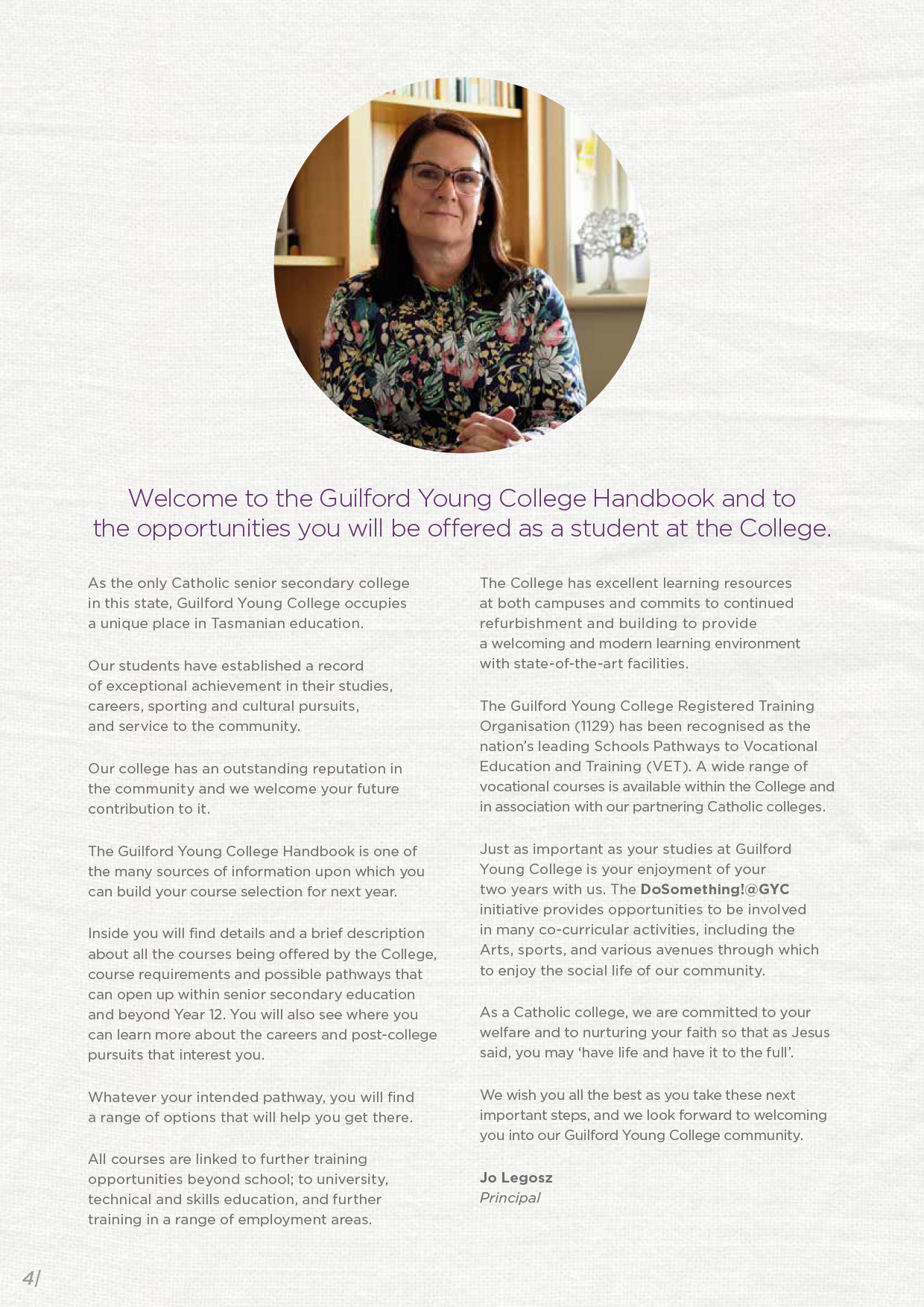 GYC-Handbook-2027-WEB-4.png