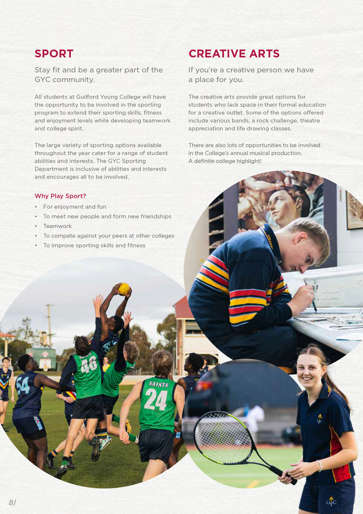 GYC-Handbook-2027-WEB-8.png