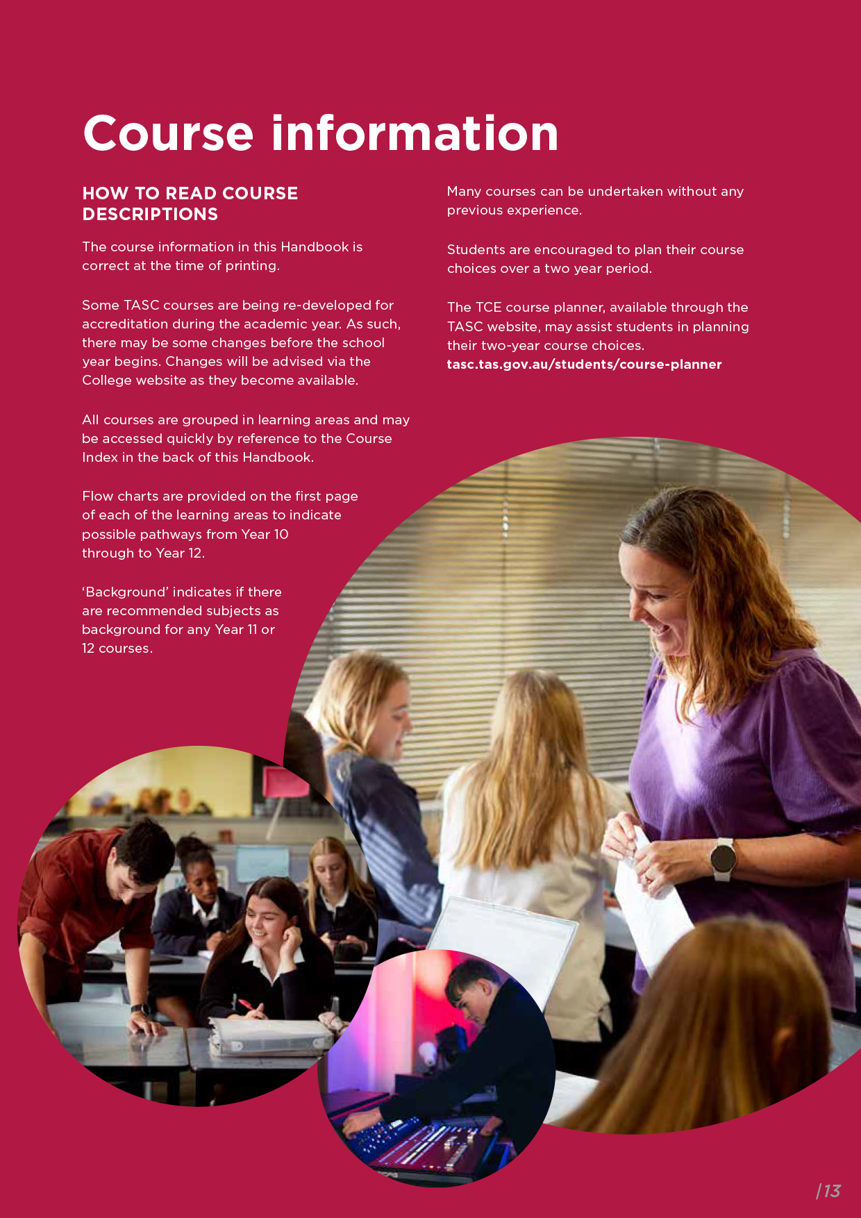 GYC-Handbook-2027-WEB-13.png