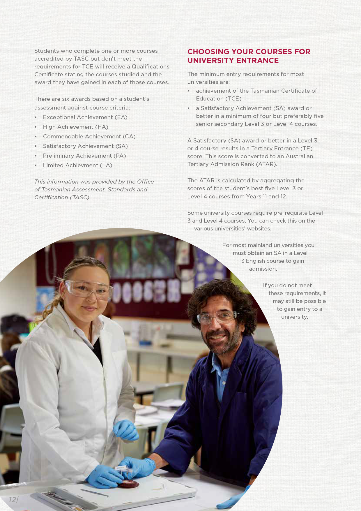 GYC-Handbook-2027-WEB-12.png