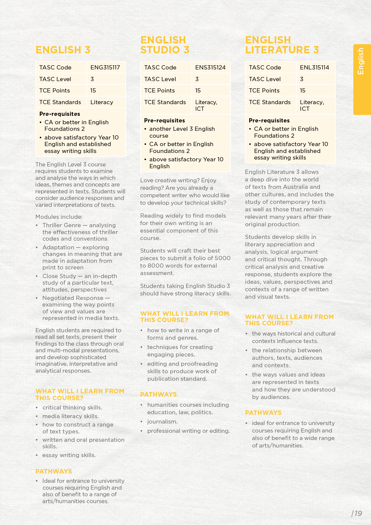 GYC-Handbook-2027-WEB-19.png
