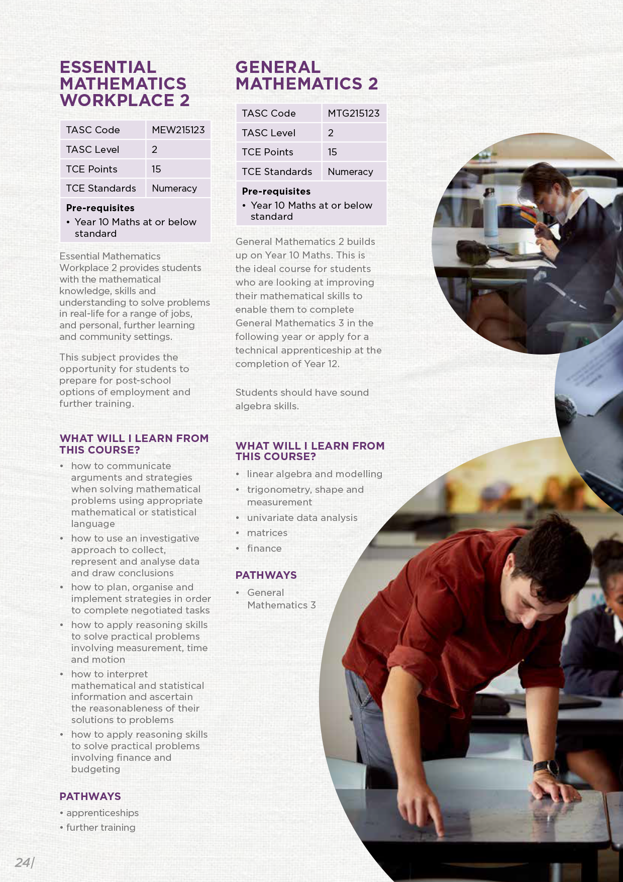 GYC-Handbook-2027-WEB-24.png
