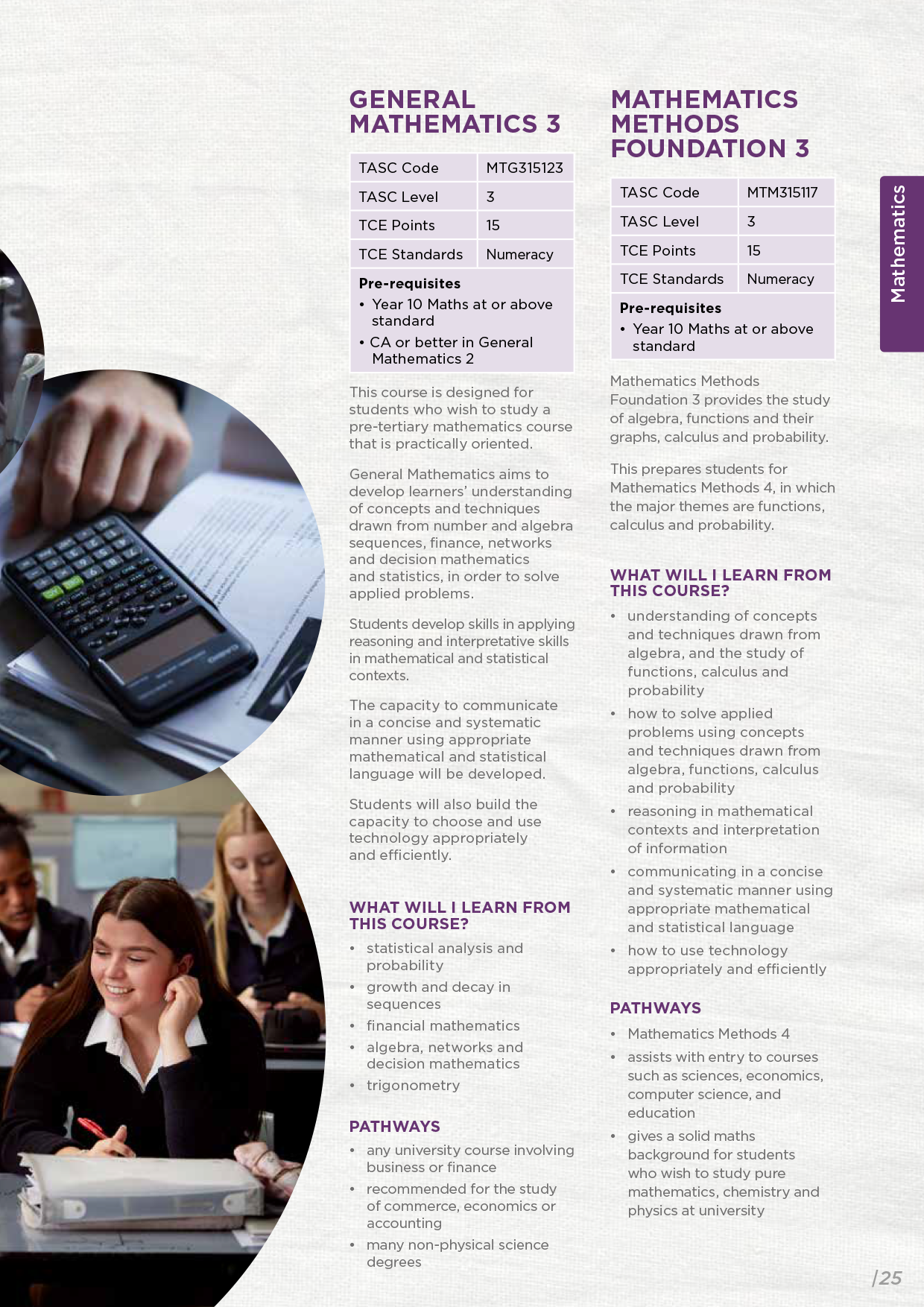 GYC-Handbook-2027-WEB-25.png