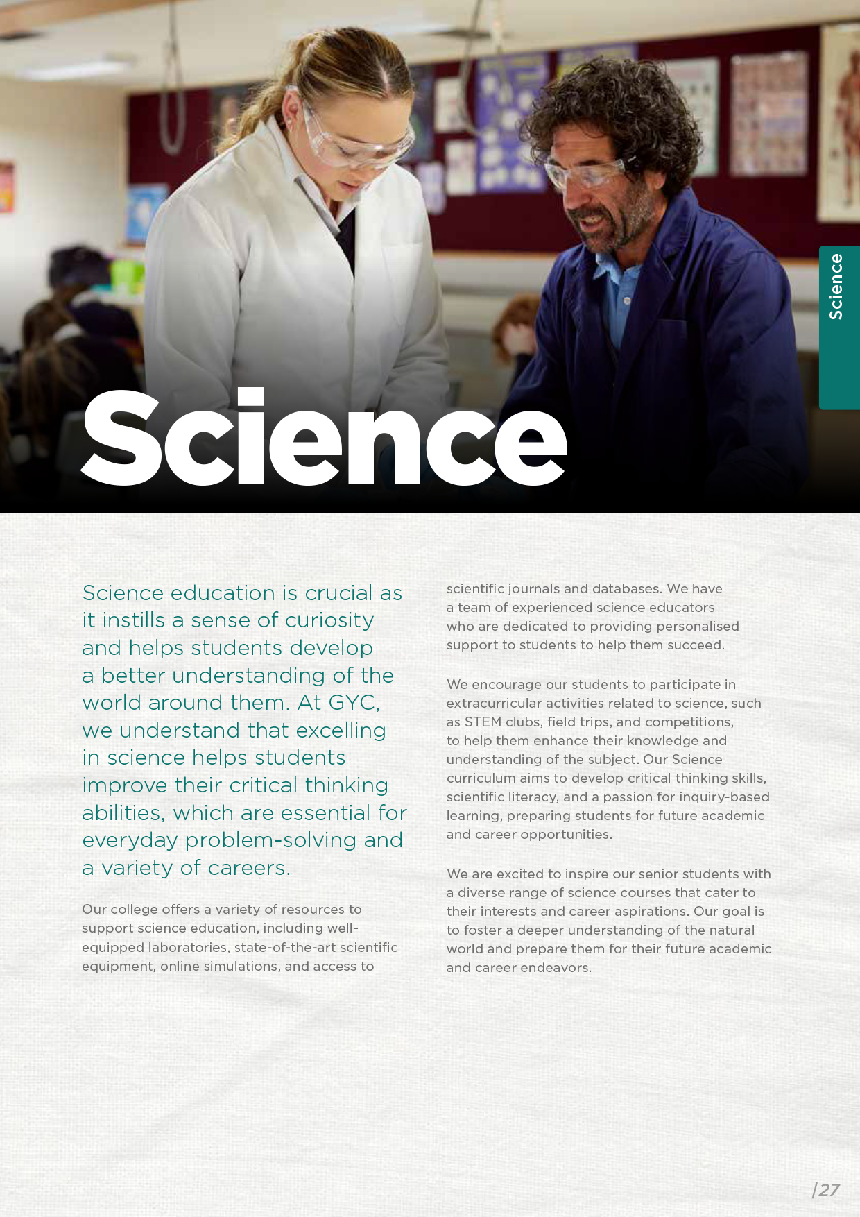 GYC-Handbook-2027-WEB-27.png
