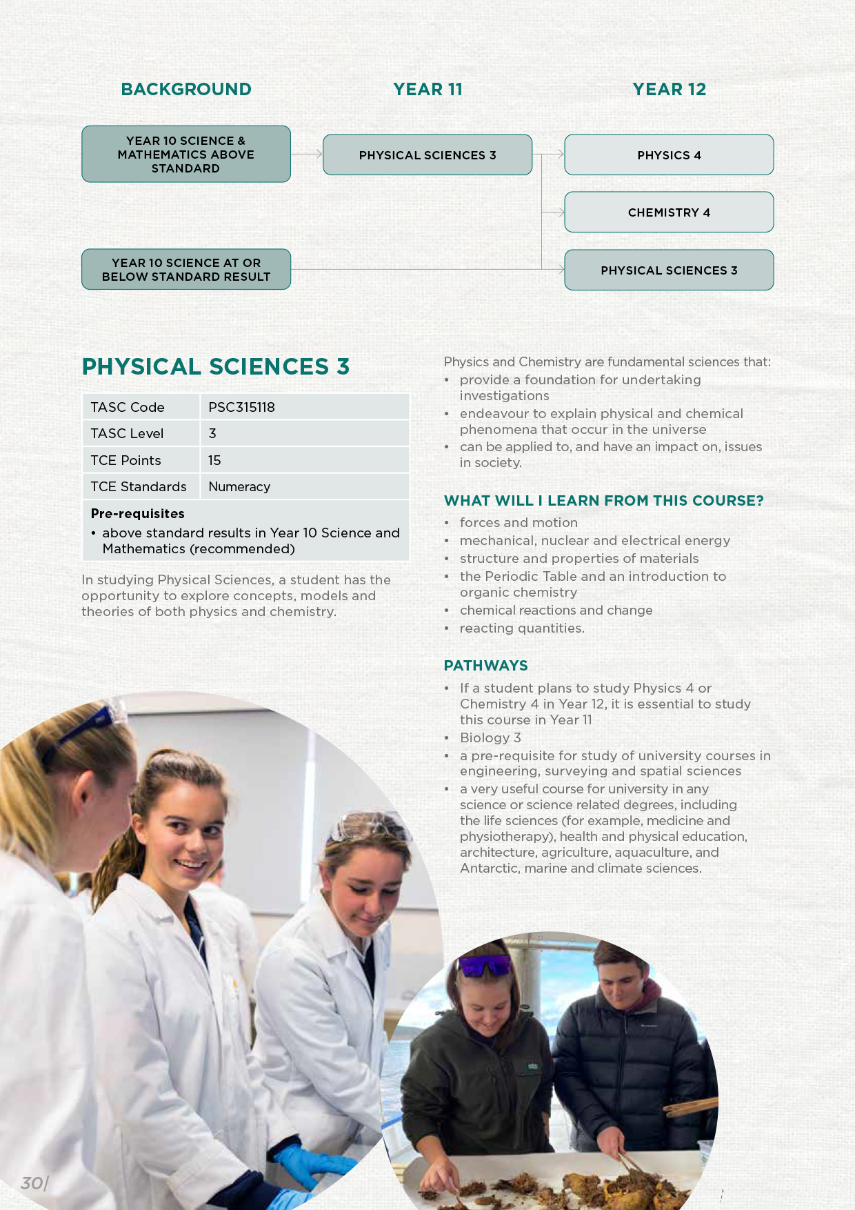 GYC-Handbook-2027-WEB-30.png