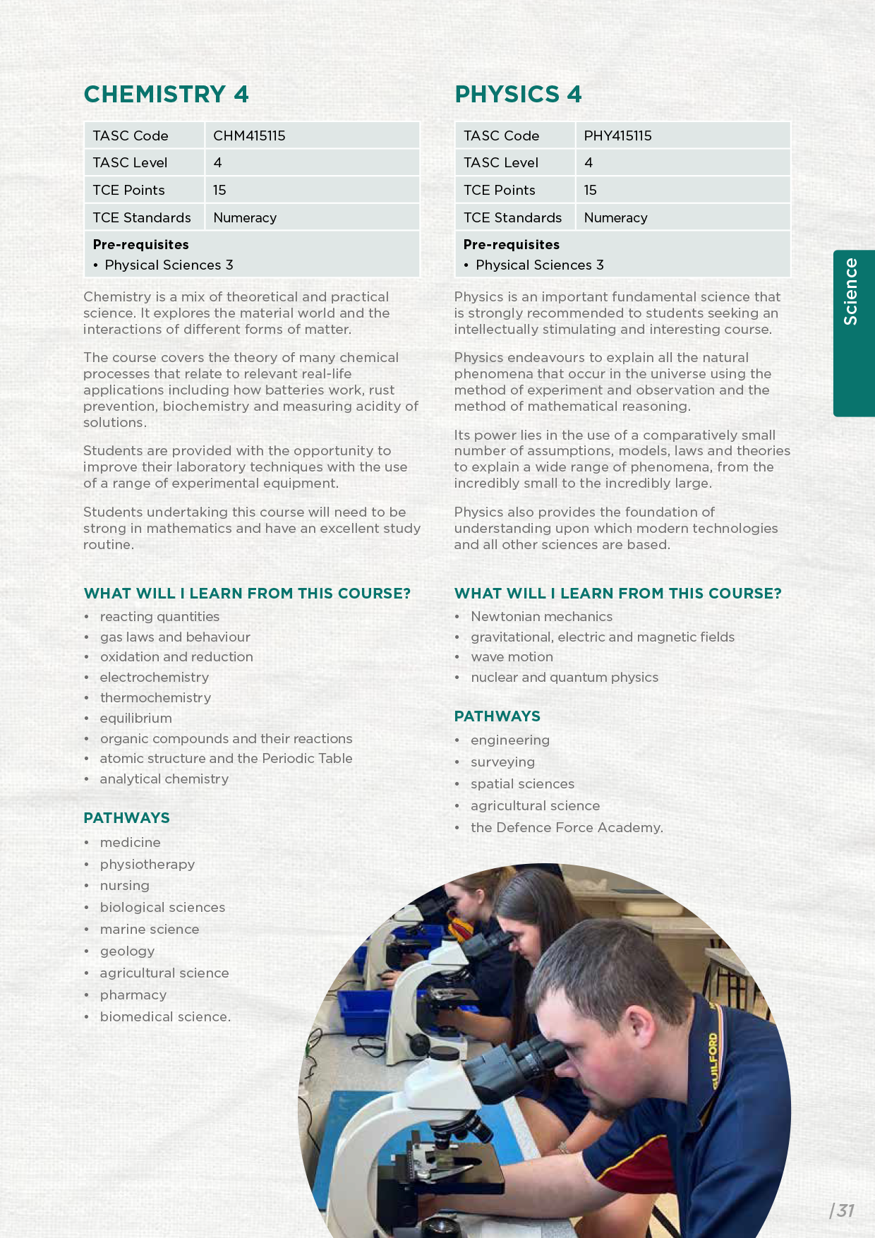 GYC-Handbook-2027-WEB-31.png