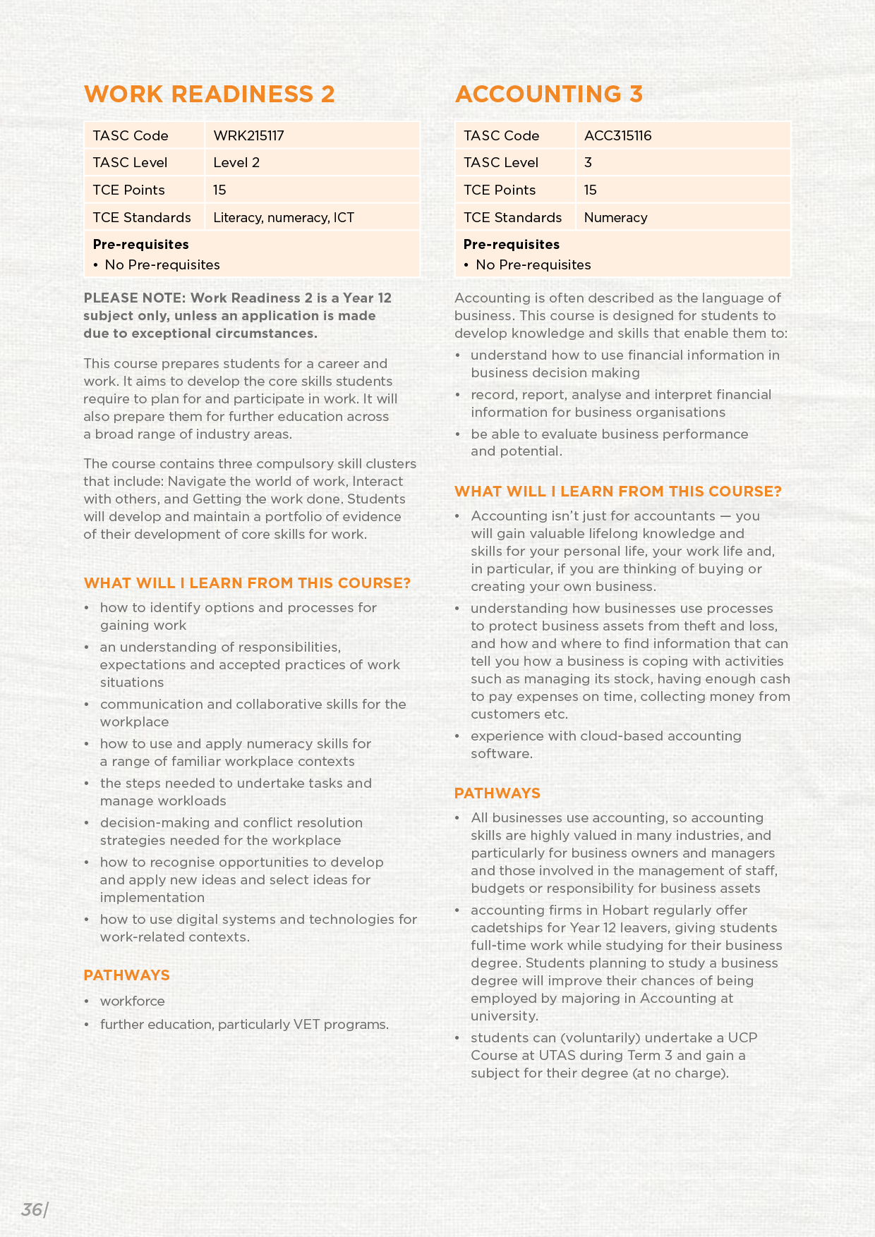 GYC-Handbook-2027-WEB-36.png