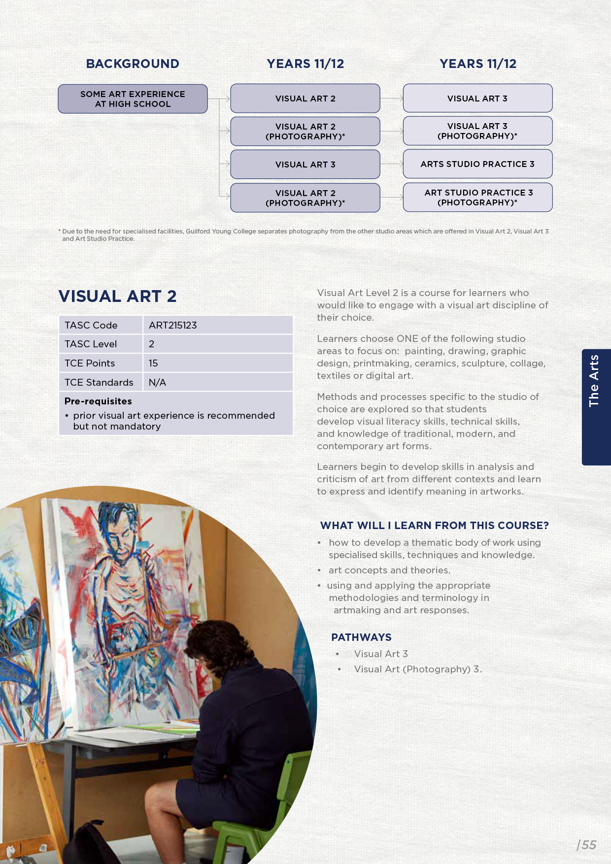 GYC-Handbook-2027-WEB-55.png