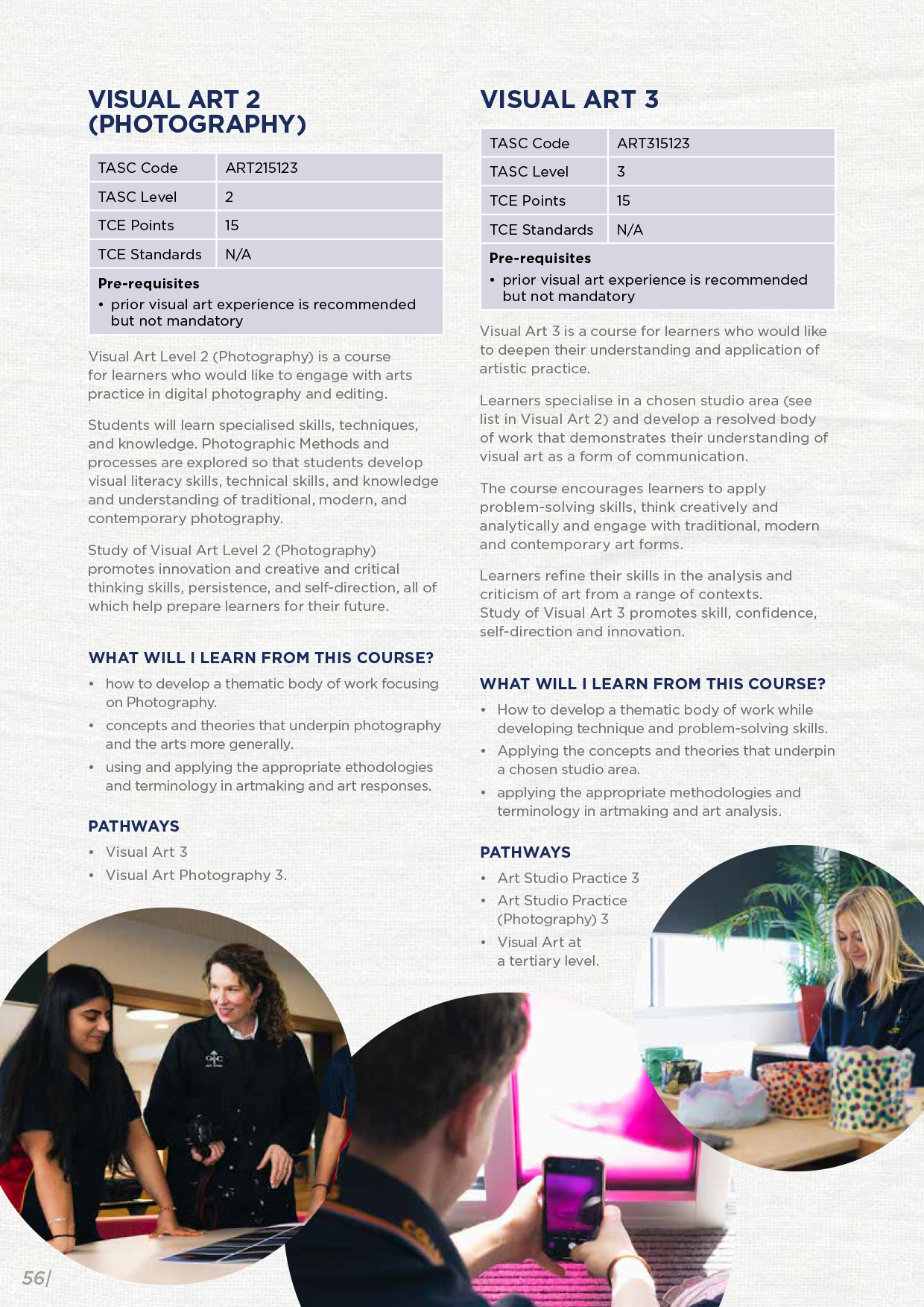 GYC-Handbook-2027-WEB-56.png