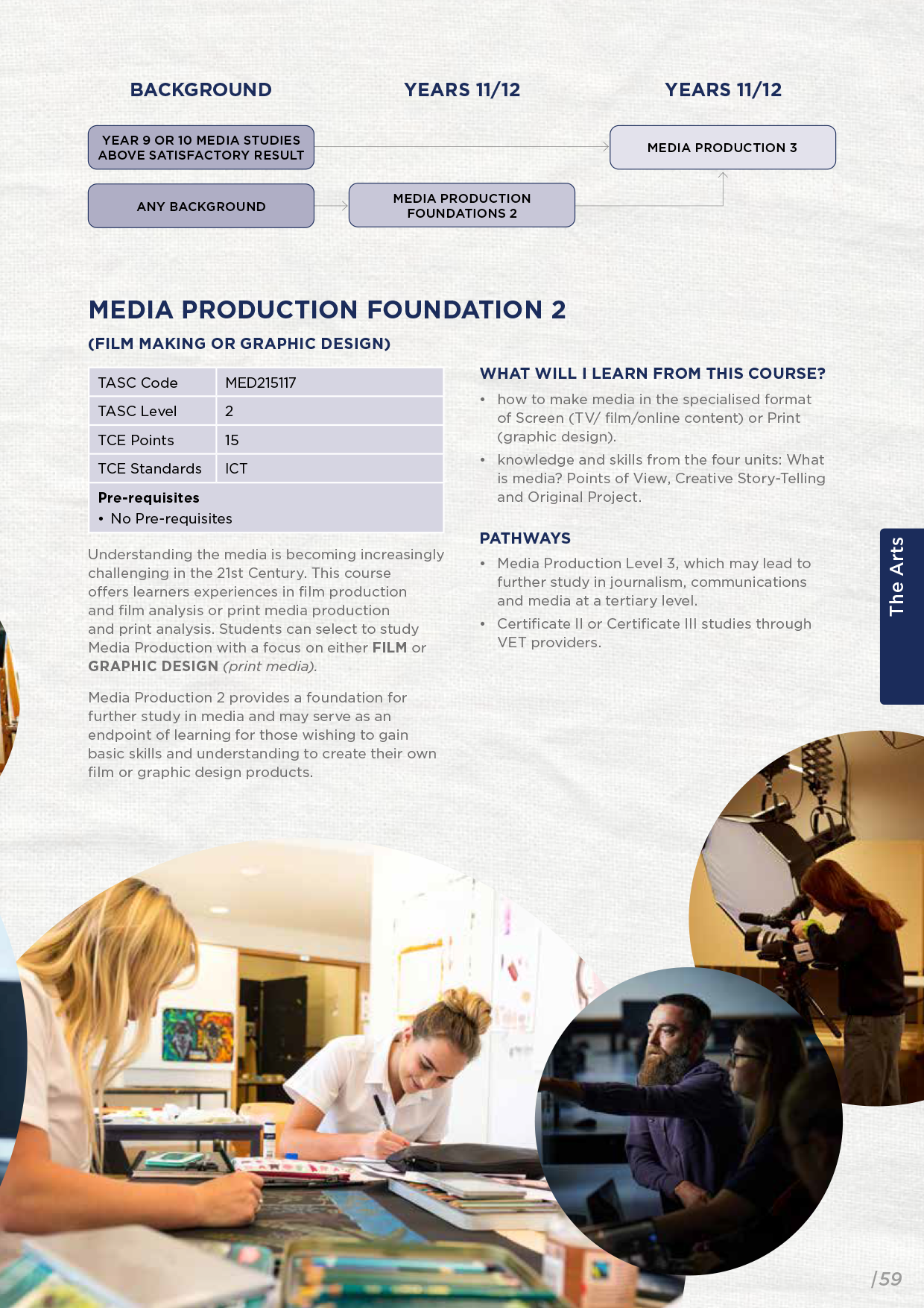 GYC-Handbook-2027-WEB-59.png