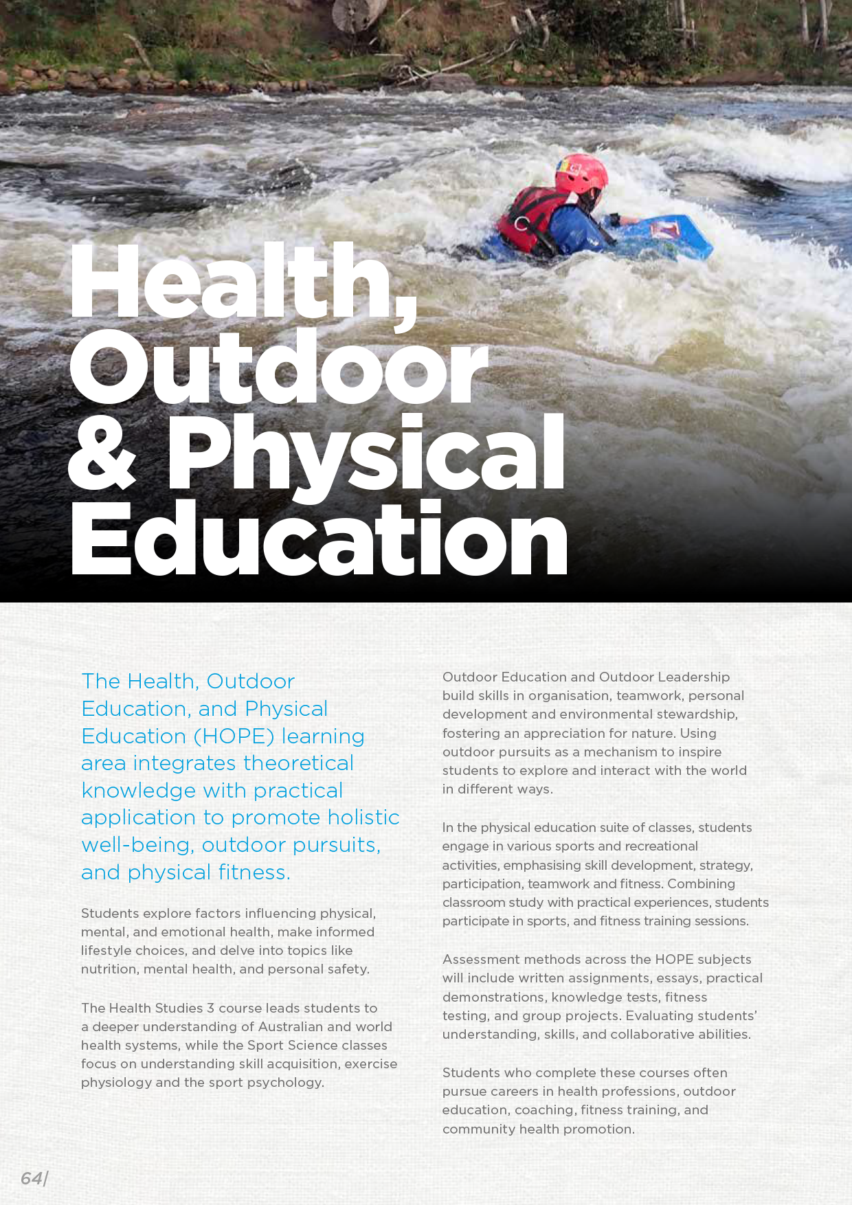 GYC-Handbook-2027-WEB-64.png