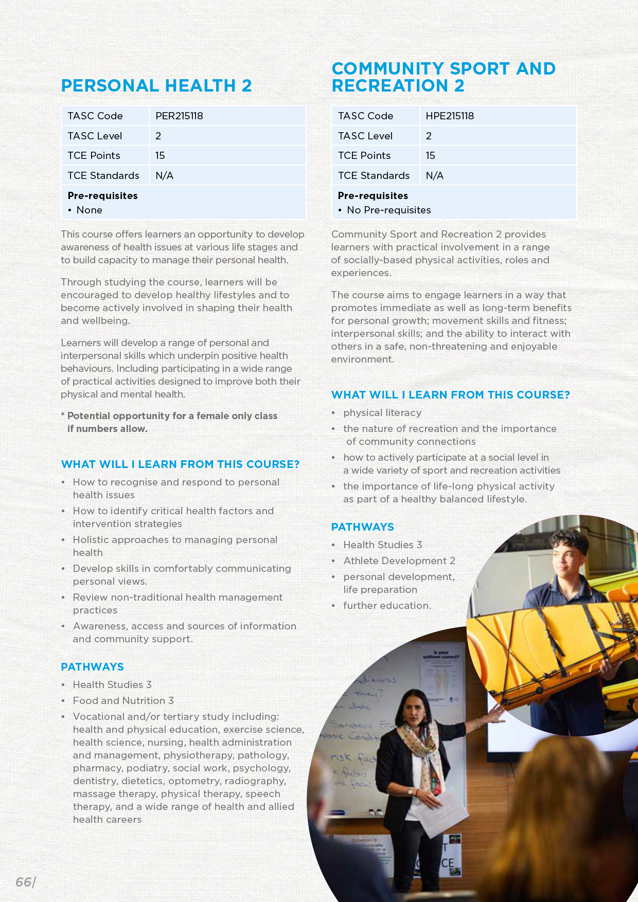GYC-Handbook-2027-WEB-66.png