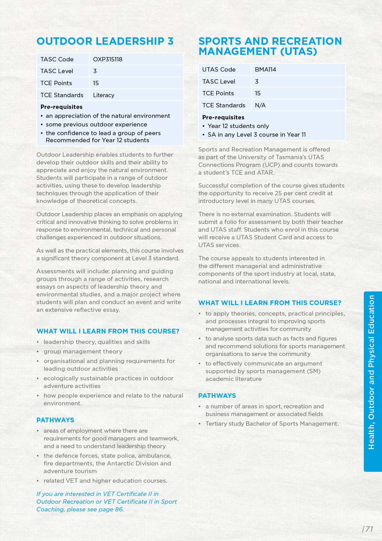 GYC-Handbook-2027-WEB-71.png