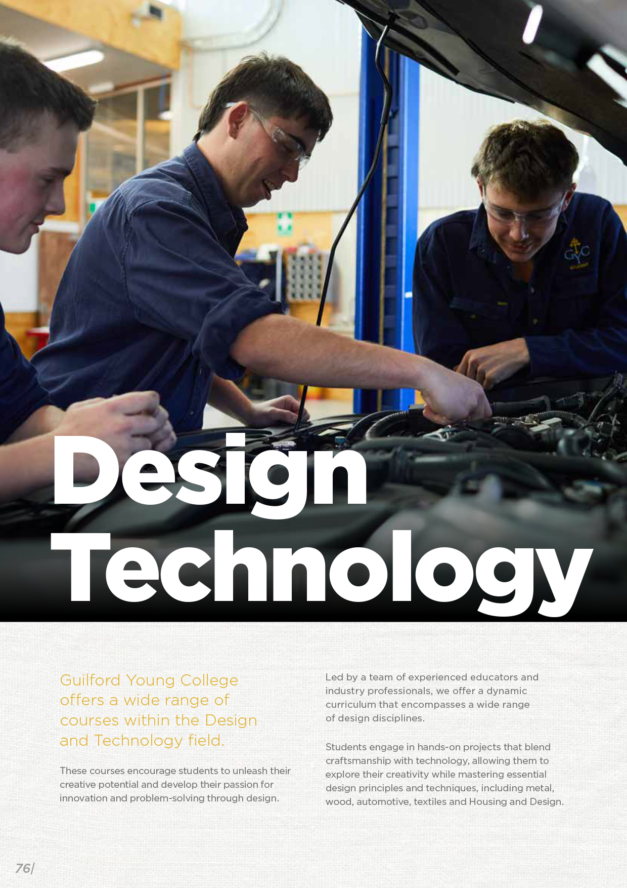 GYC-Handbook-2027-WEB-76.png