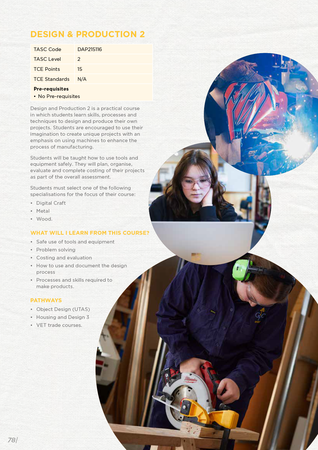 GYC-Handbook-2027-WEB-78.png