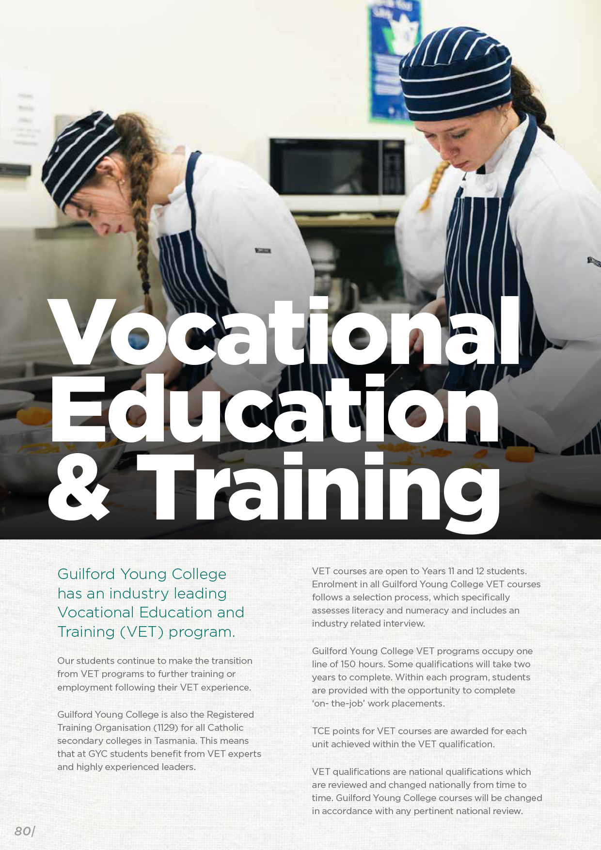 GYC-Handbook-2027-WEB-80.png