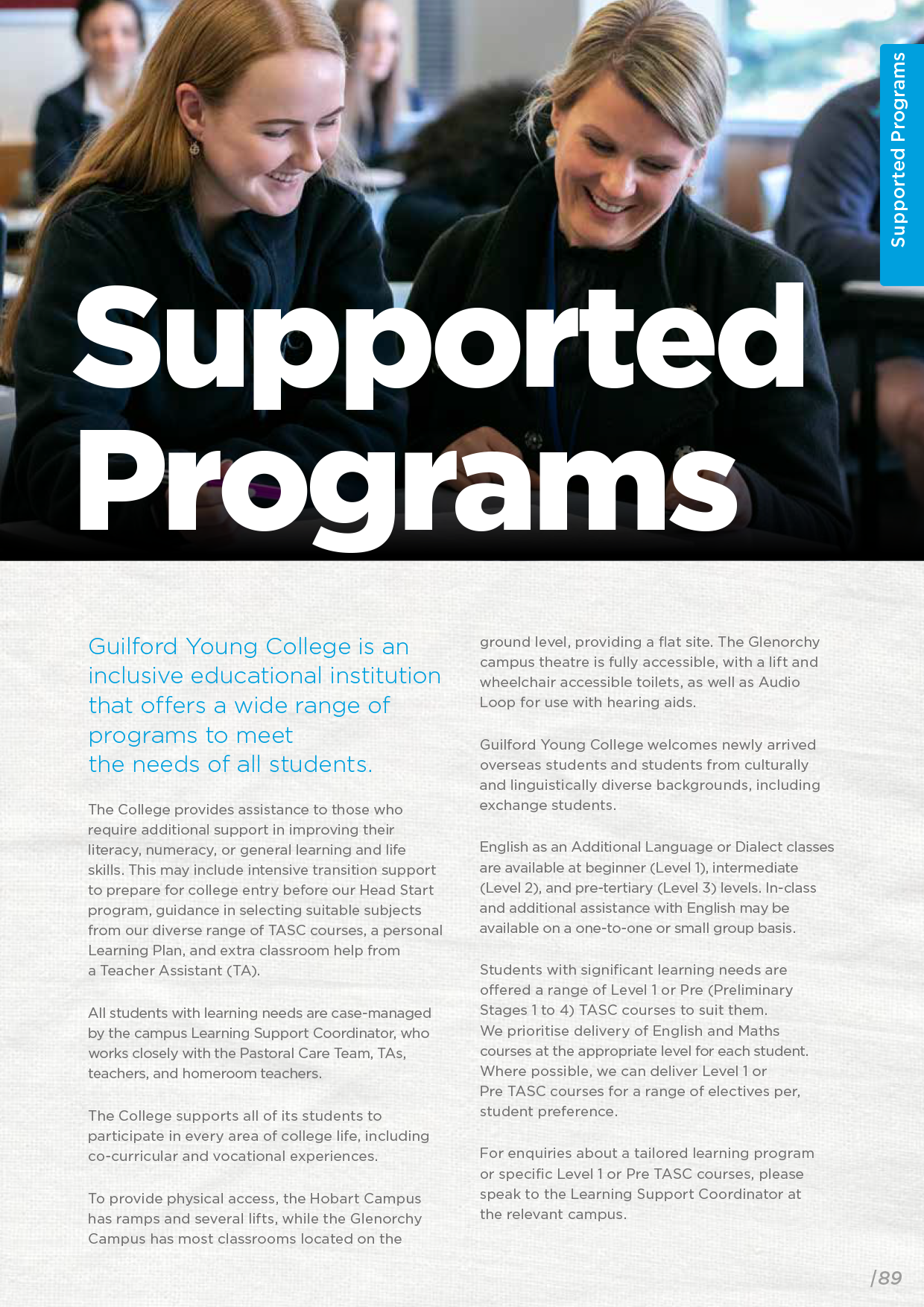 GYC-Handbook-2027-WEB-89.png
