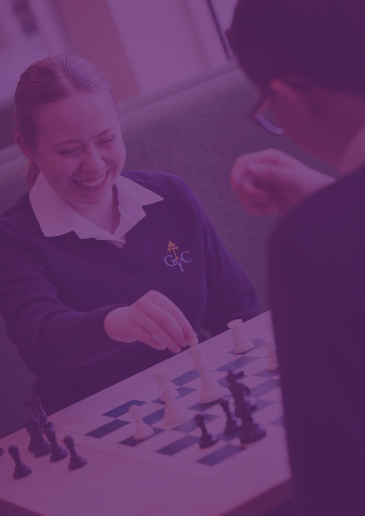 GYC-Handbook-2027-WEB-91.png