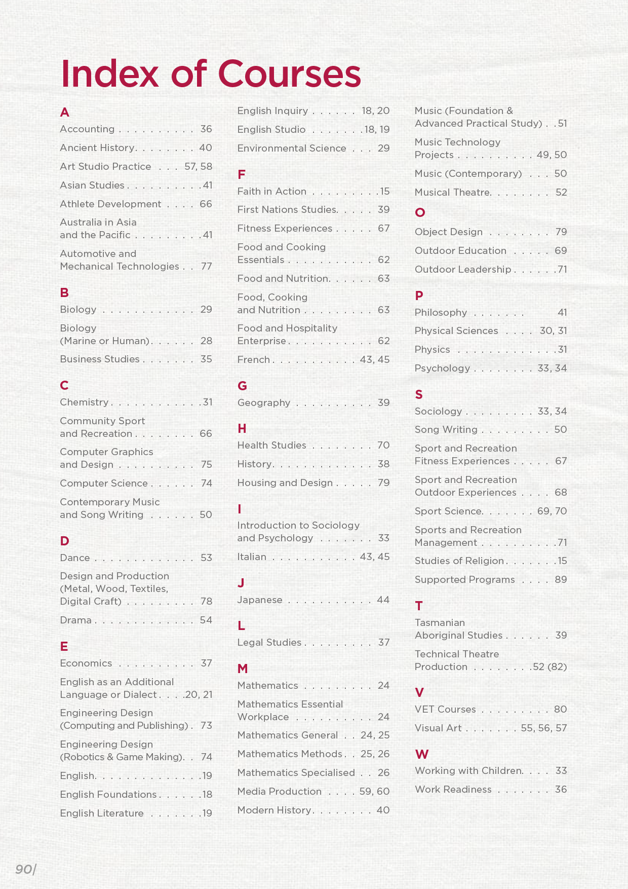 GYC-Handbook-2027-WEB-90.png