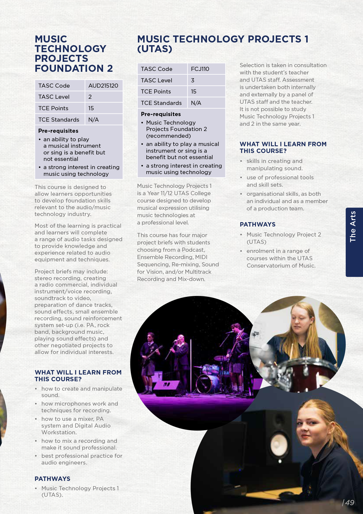 GYC-Handbook-2027-WEB-49.png