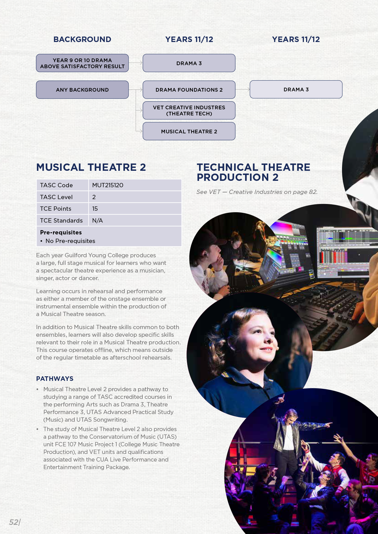 GYC-Handbook-2027-WEB-52.png