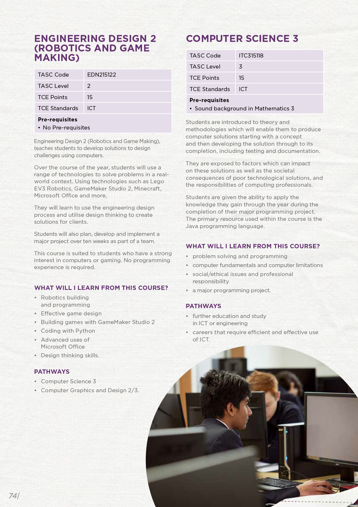 GYC-Handbook-2027-WEB-74.png