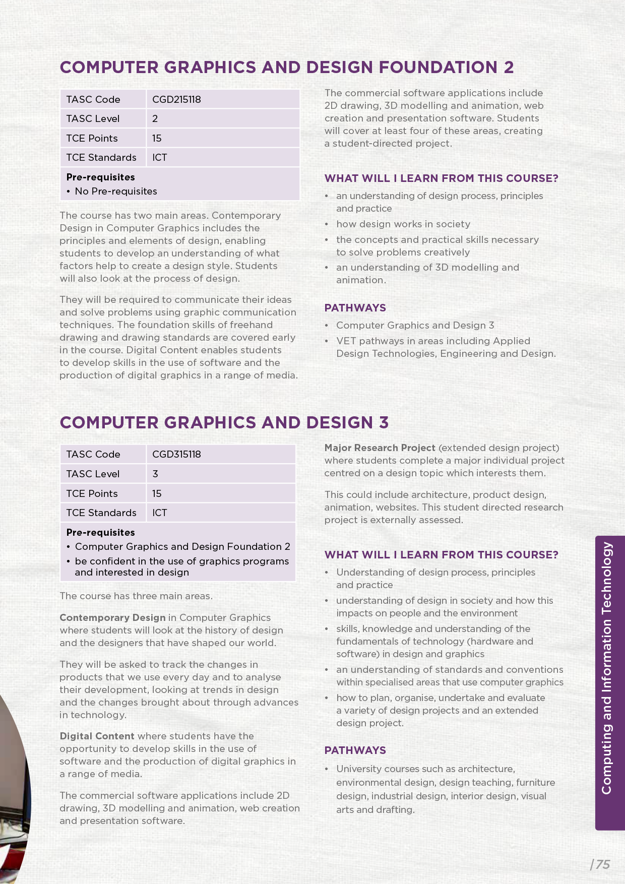 GYC-Handbook-2027-WEB-75.png