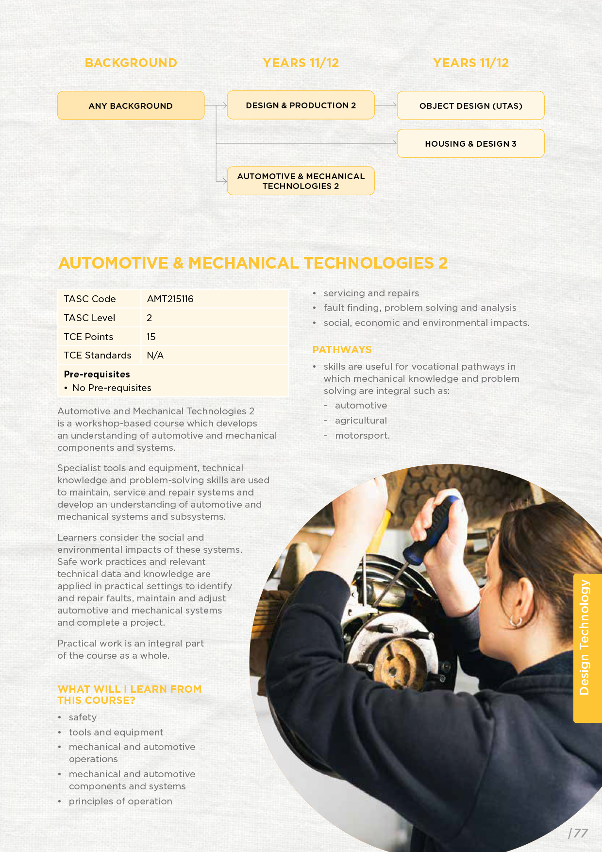 GYC-Handbook-2027-WEB-77.png