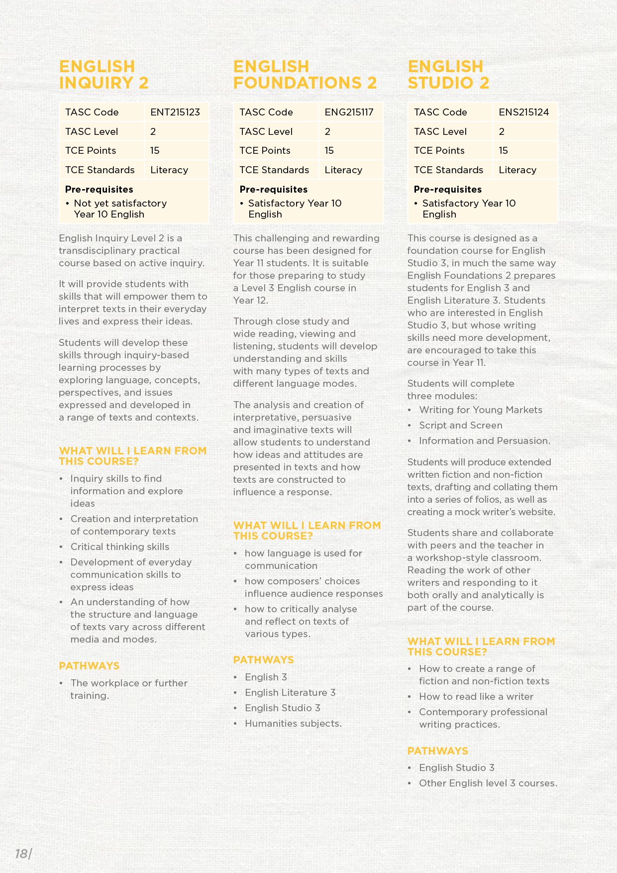 GYC-Handbook-2027-WEB-18.png