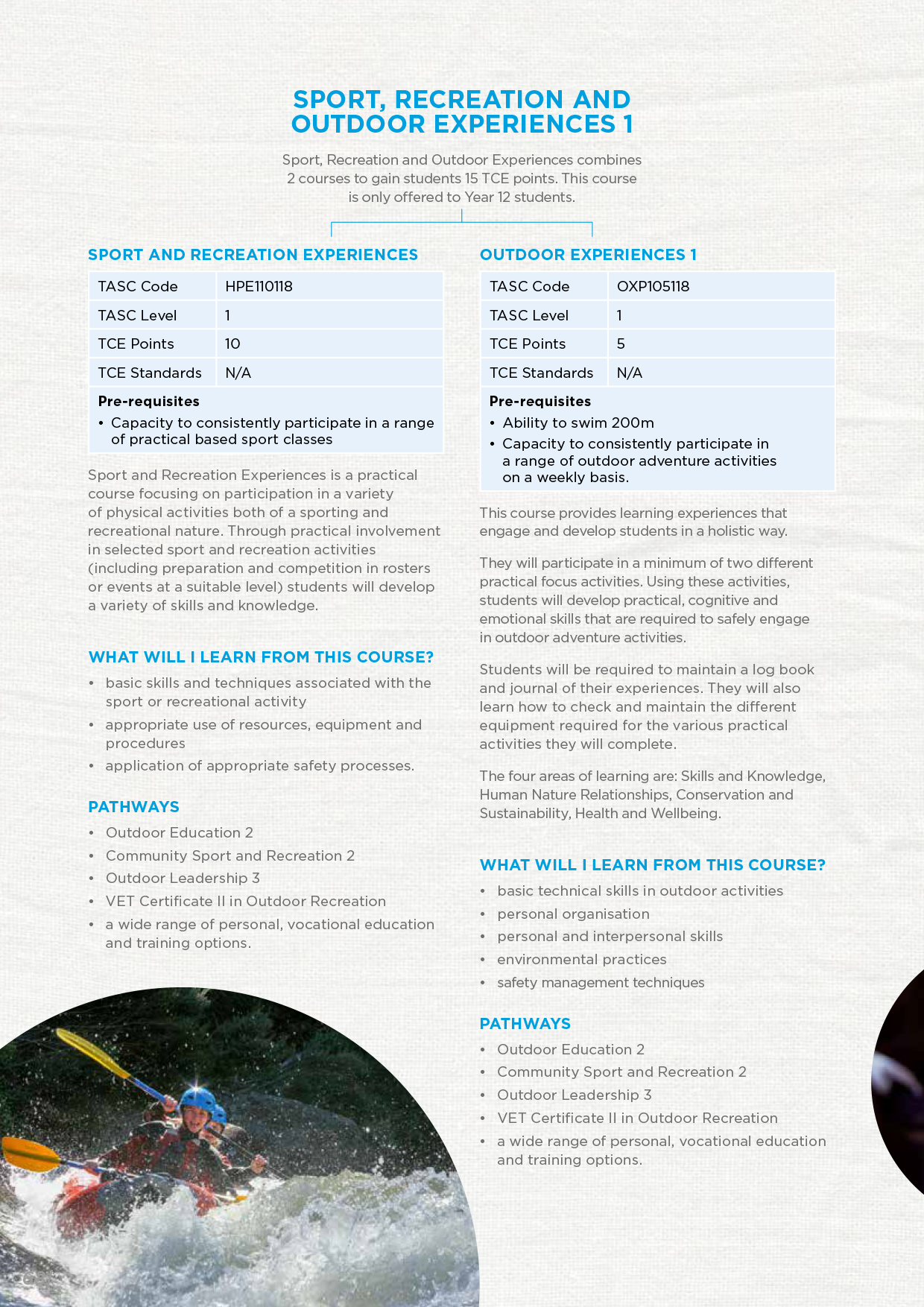 GYC-Handbook-2027-WEB-68.png