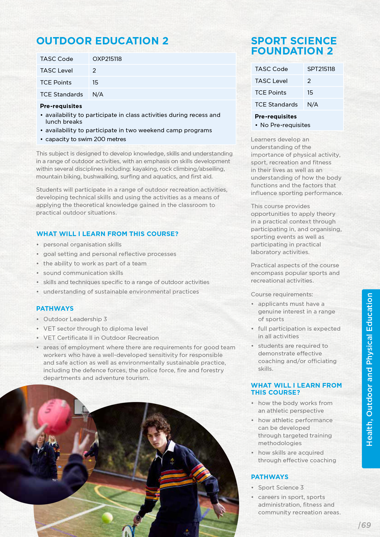 GYC-Handbook-2027-WEB-69.png