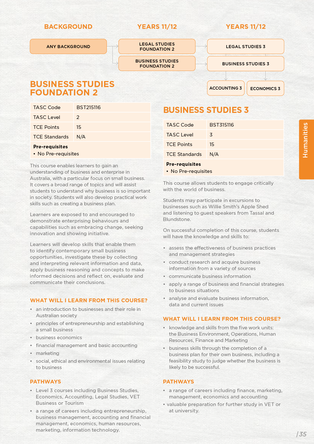 GYC-Handbook-2027-WEB-35.png