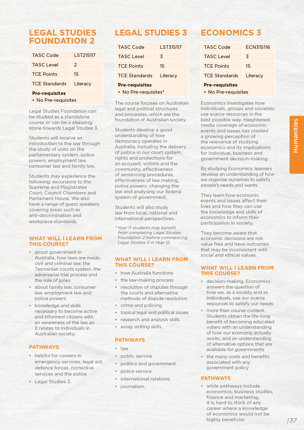 GYC-Handbook-2027-WEB-37.png