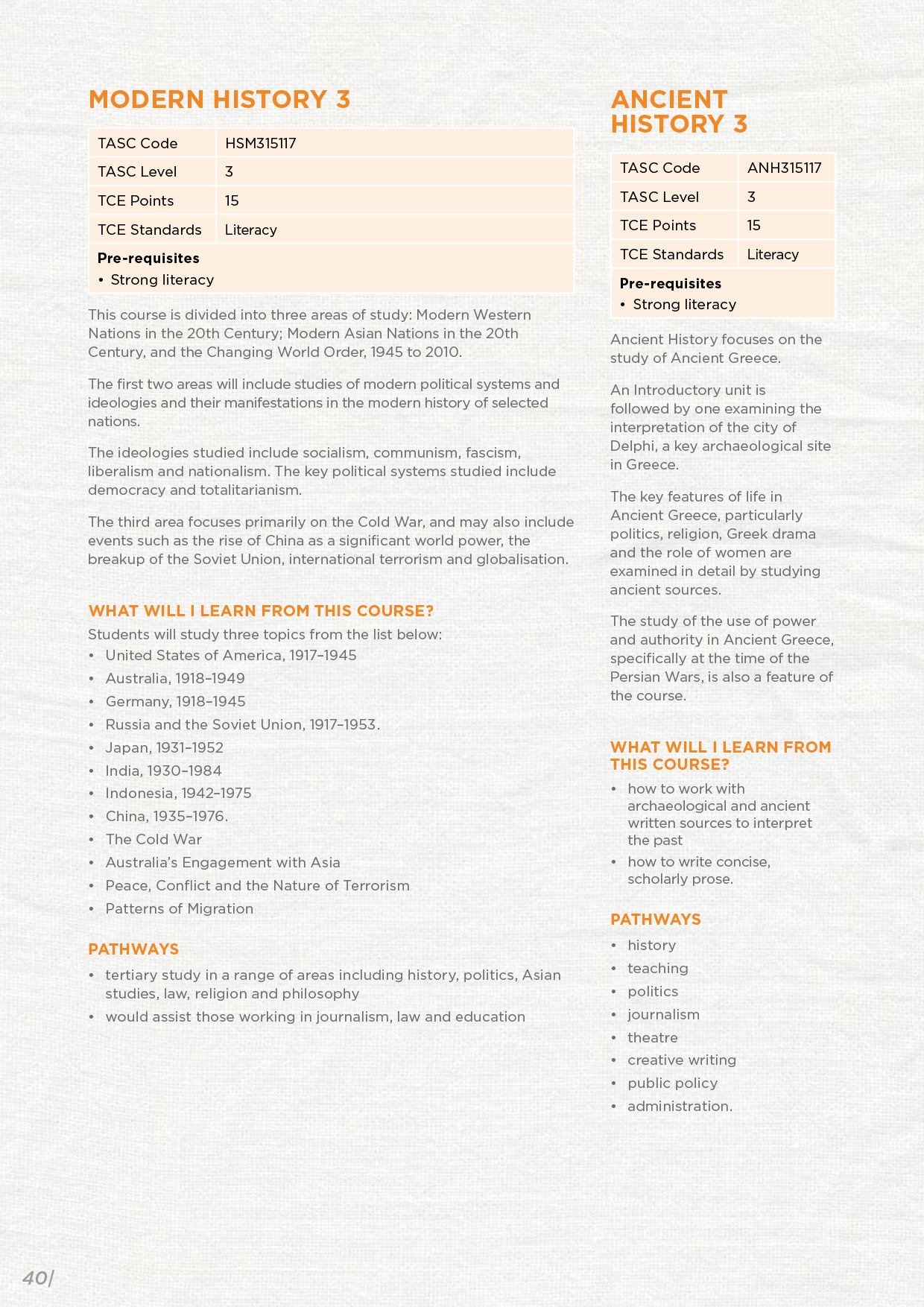 GYC-Handbook-2027-WEB-40.png