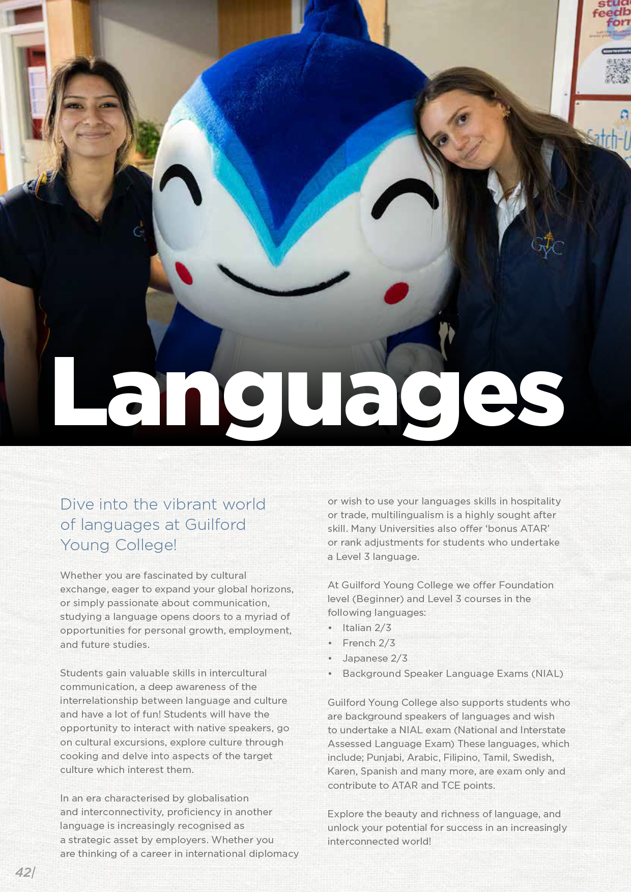 GYC-Handbook-2027-WEB-42.png