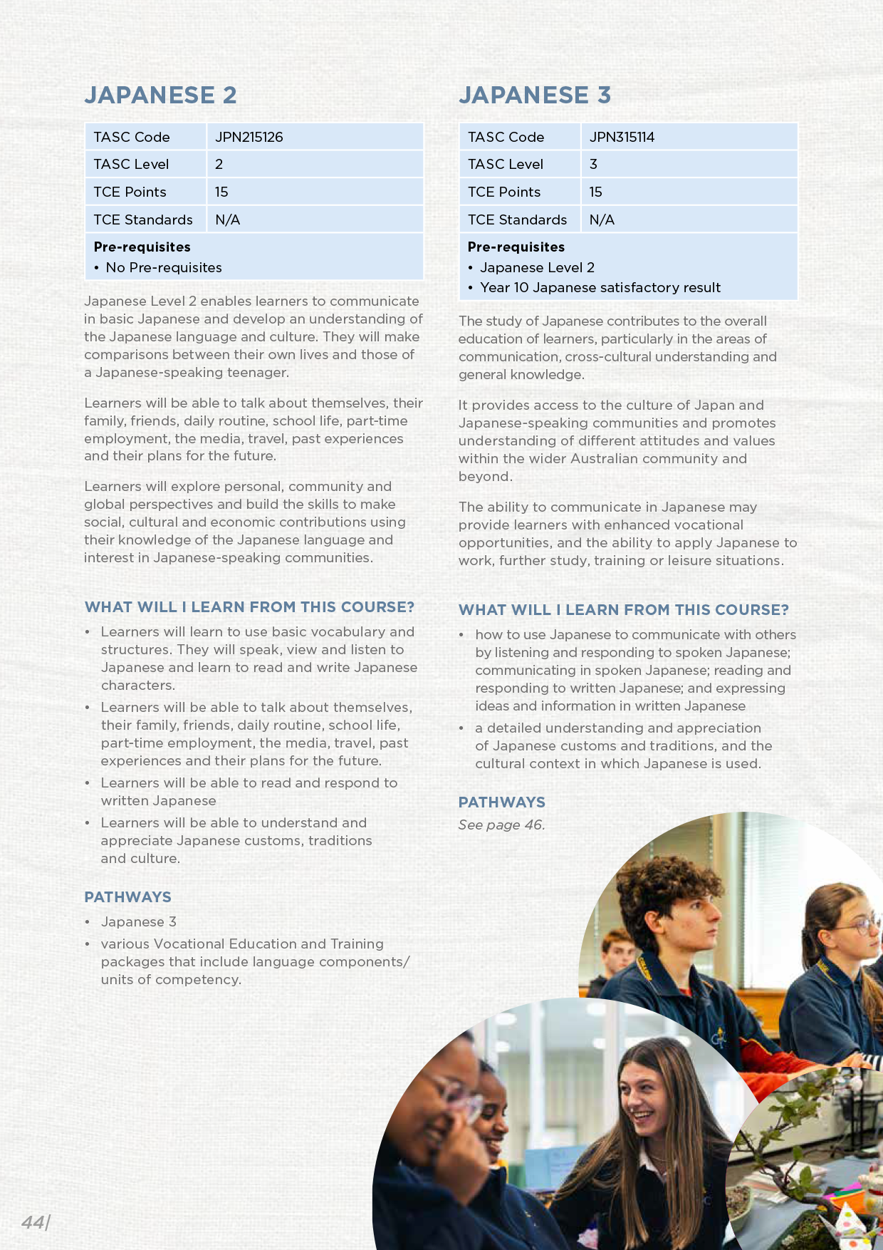GYC-Handbook-2027-WEB-44.png