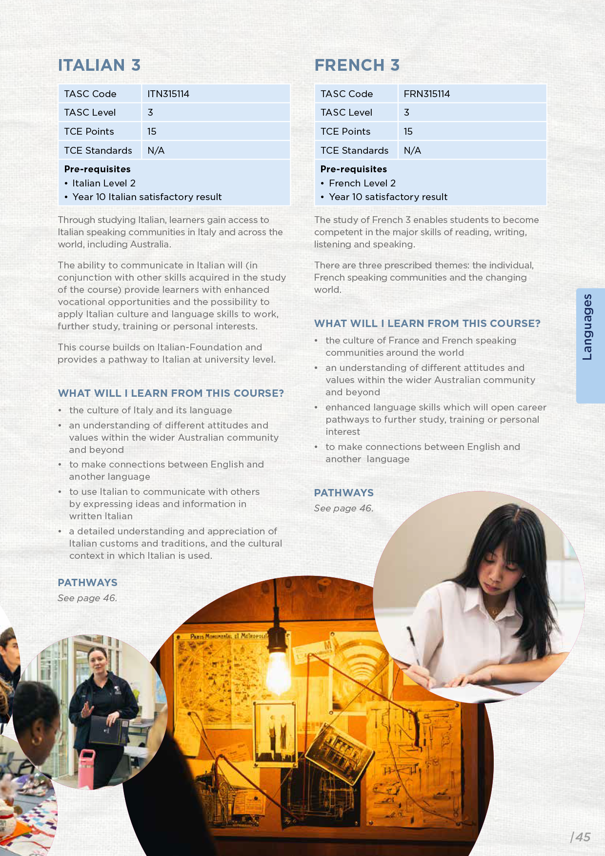 GYC-Handbook-2027-WEB-45.png