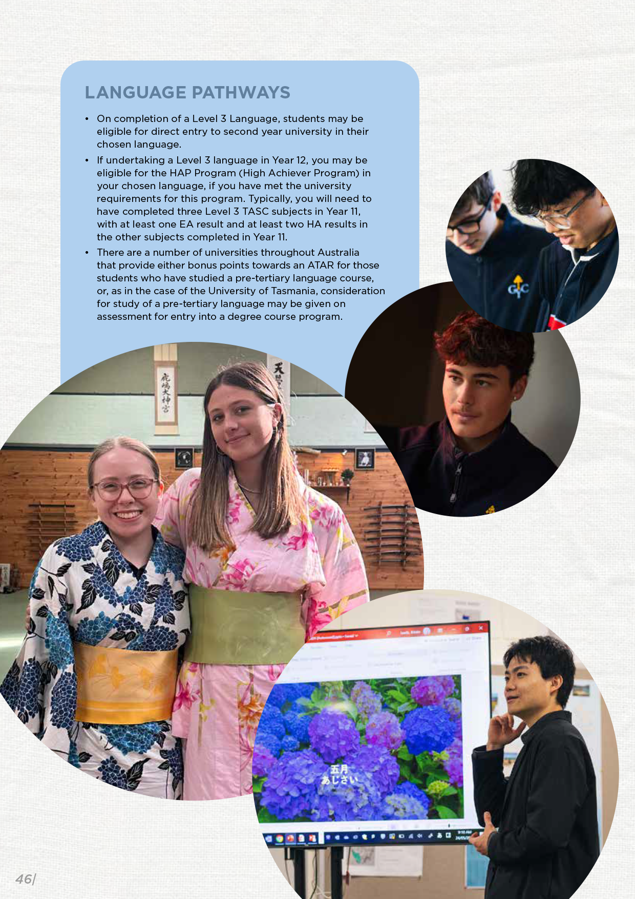GYC-Handbook-2027-WEB-46.png