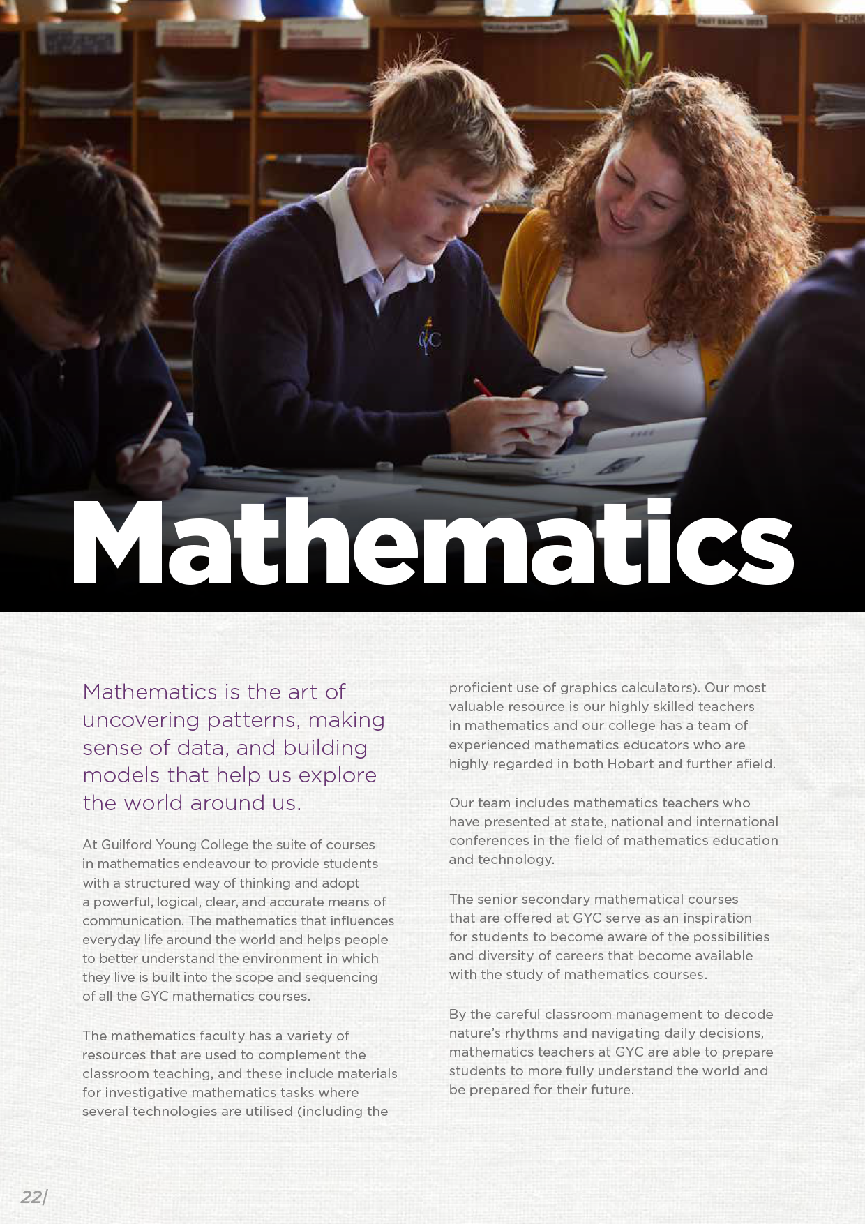 GYC-Handbook-2027-WEB-22.png