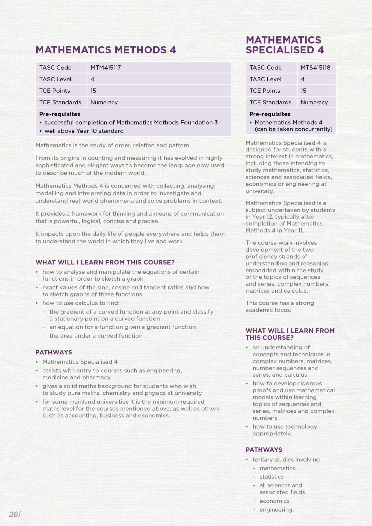GYC-Handbook-2027-WEB-26.png