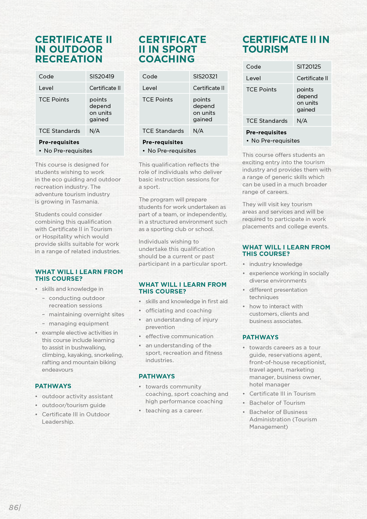 GYC-Handbook-2027-WEB-86.png