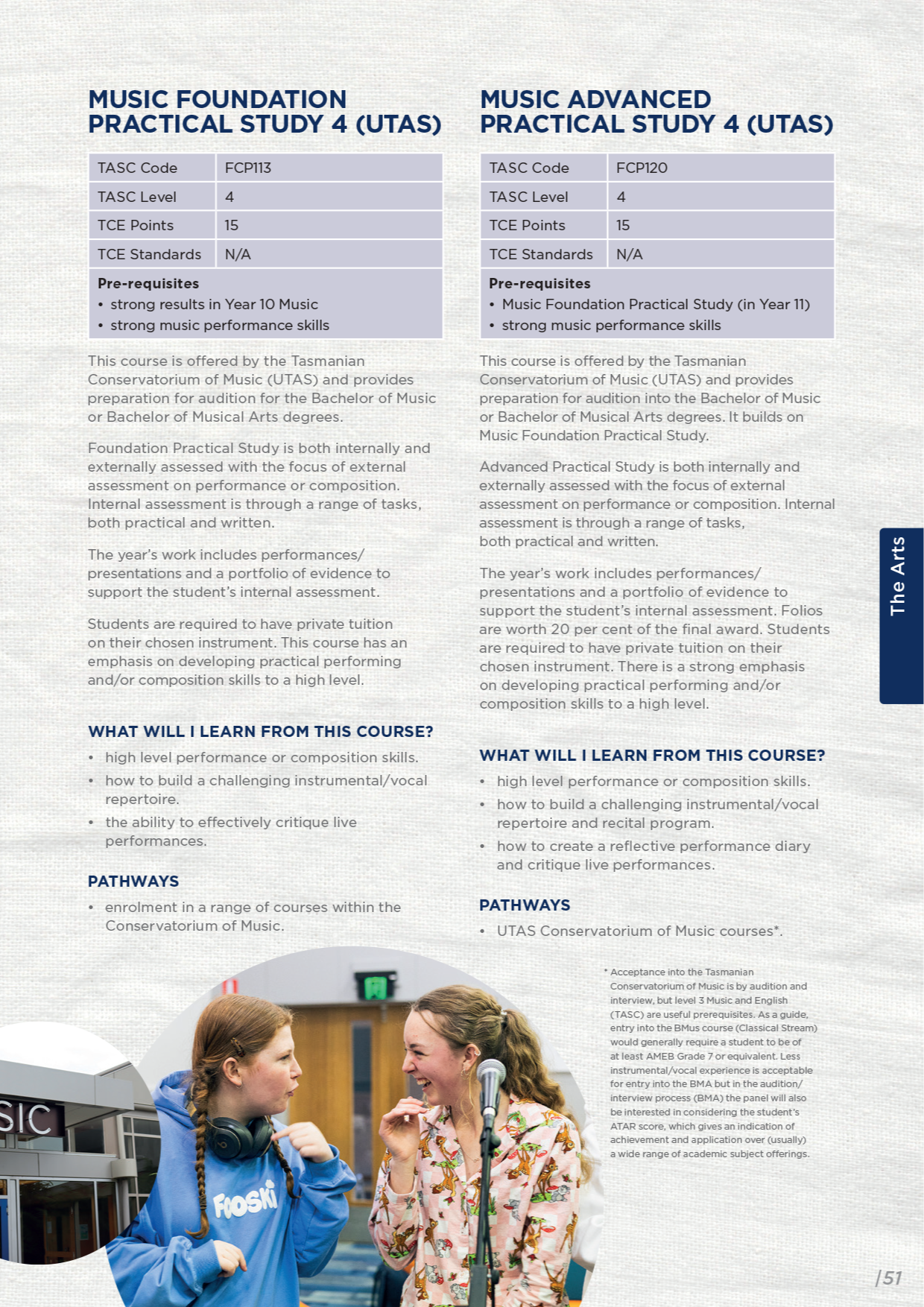 GYC-Handbook-2027-WEB-51.png