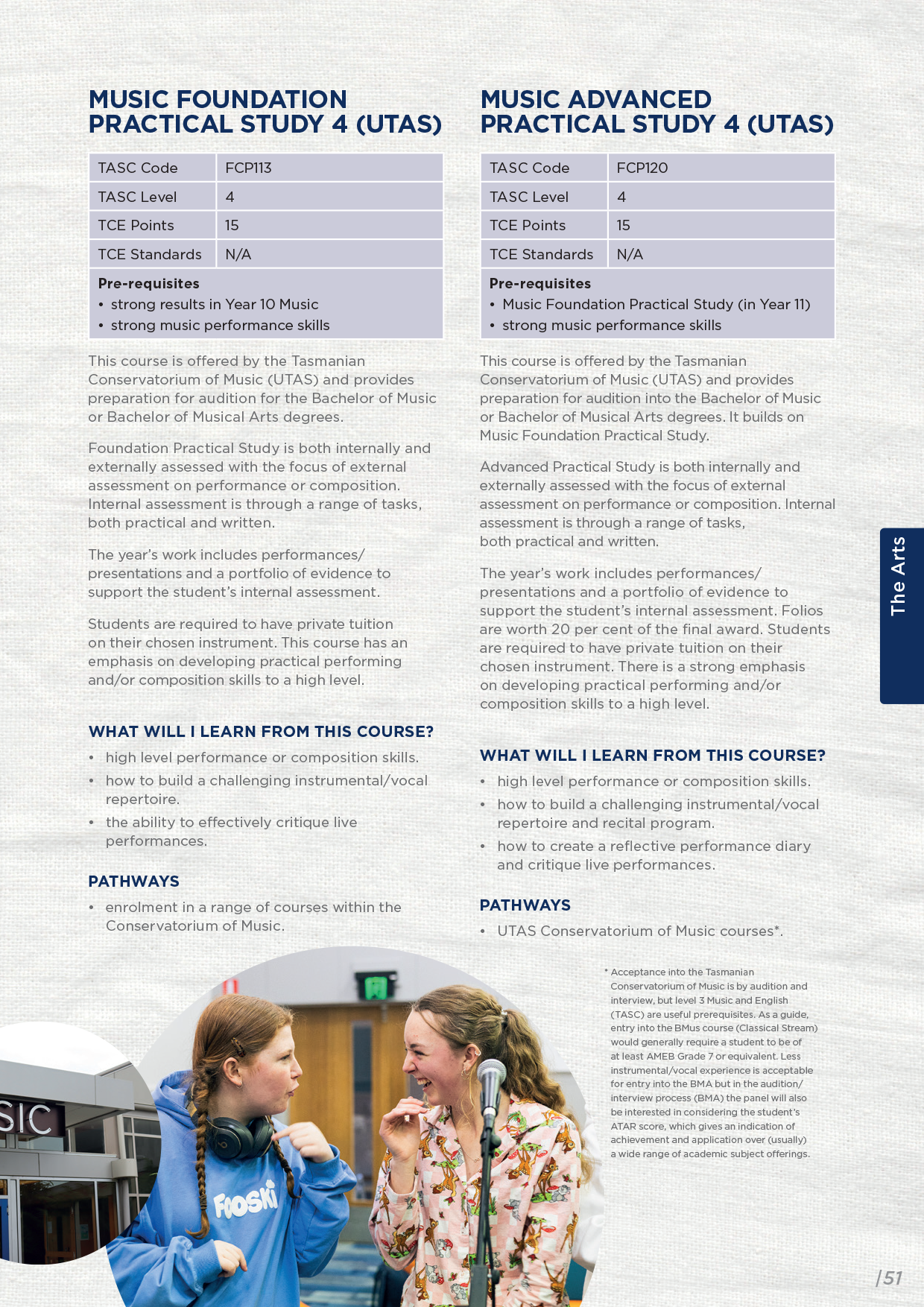 GYC-Handbook-2027-WEB-51.png
