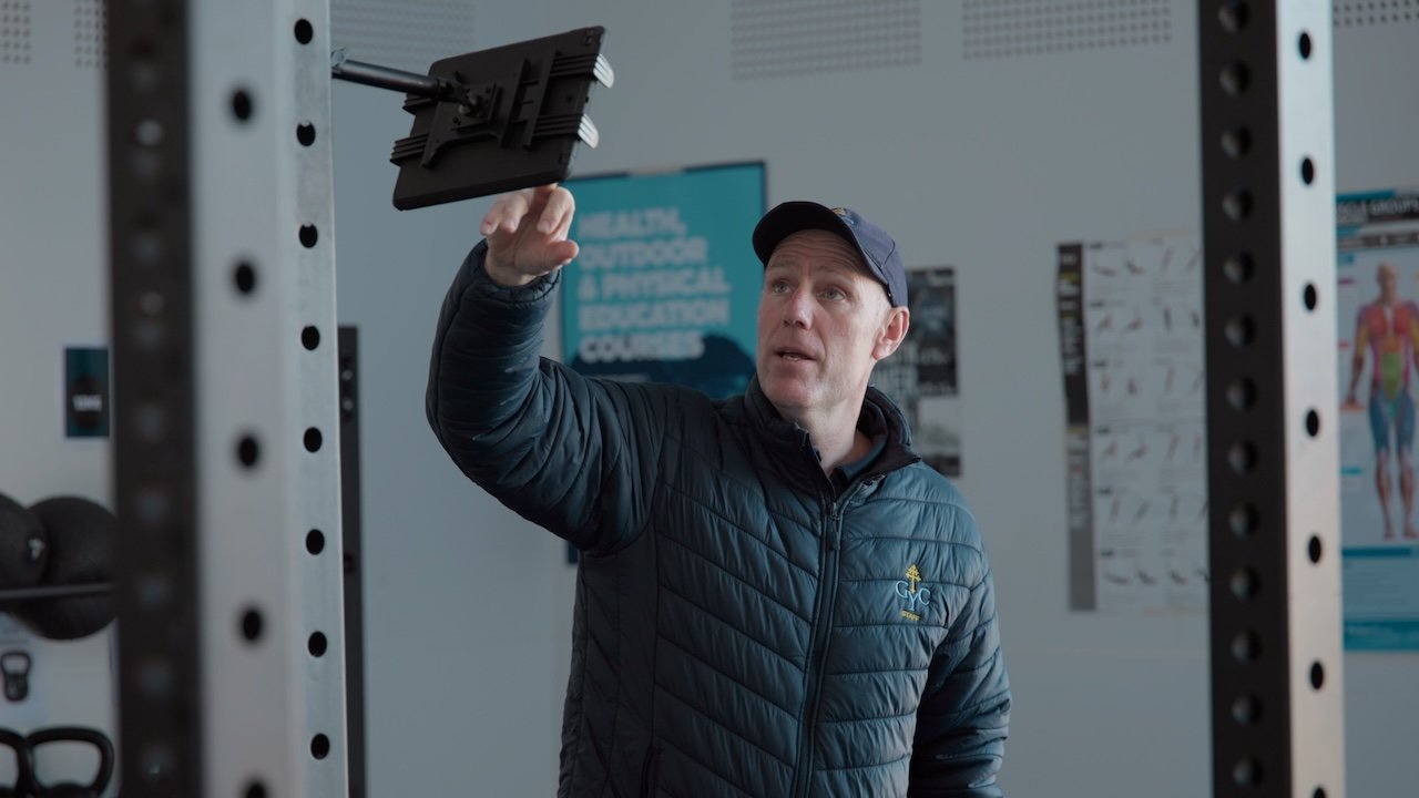 Fallback_Image-7 copy.jpg