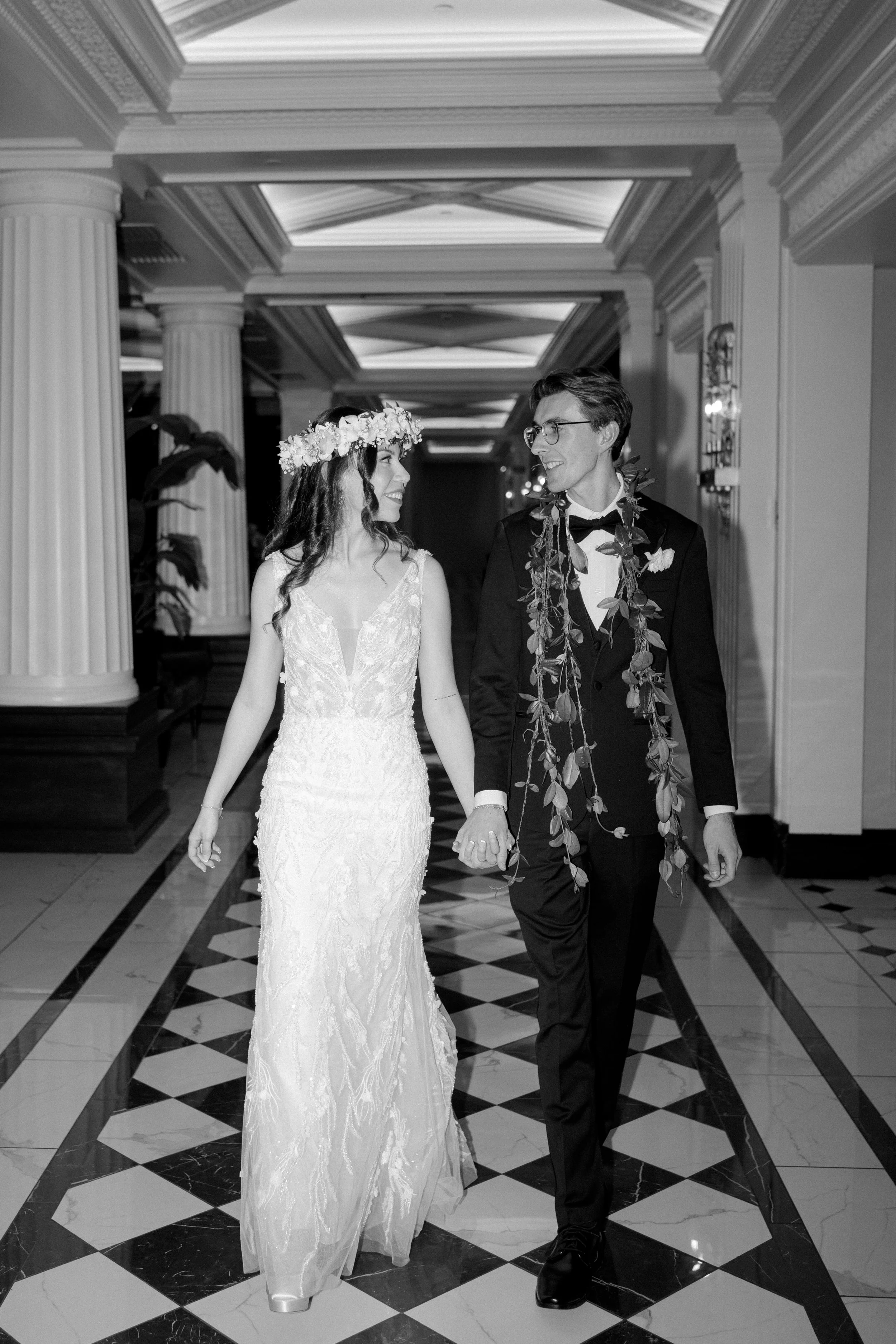 Sydney and Bode Hotel Carmichael Wedding Alison Mae PhotographyAMP02319-2.jpg