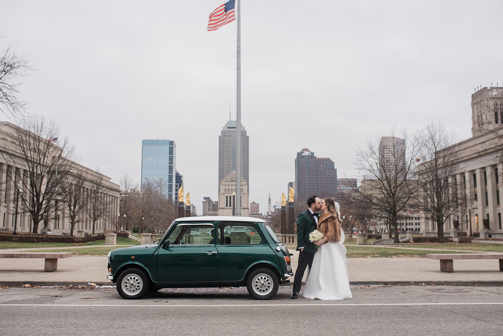 Holly + Michael-540_websize.jpg