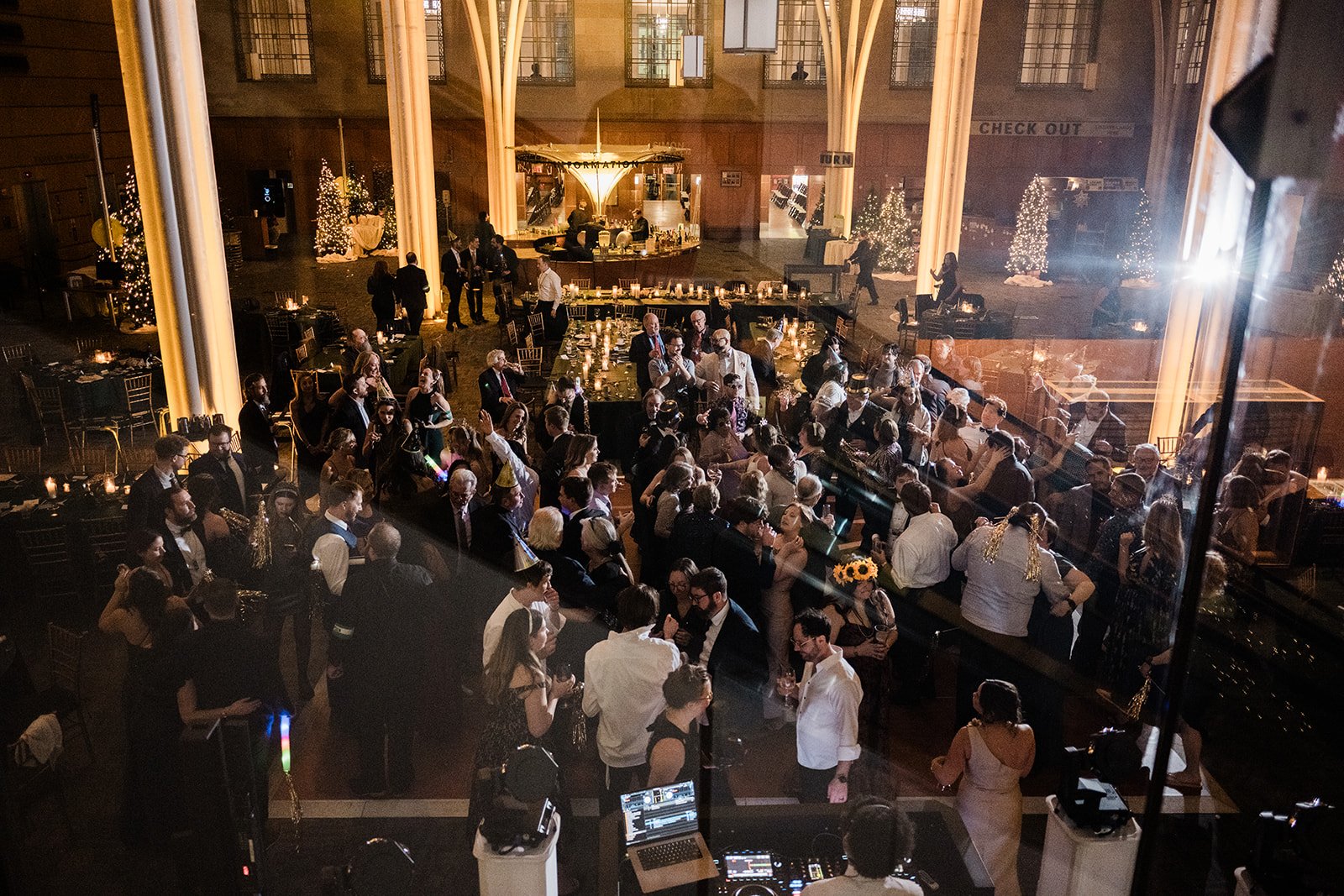 Holly + Michael-1748_websize.jpg